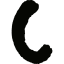 coolerlifestyle.com