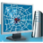 coolweb.co.za