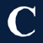 copni.org