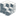 coralblocks.com