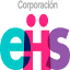 corporacionehs.org