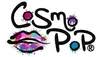 cosmo-pop.com