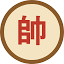 cotuongup.vn