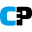 cplug.com.br