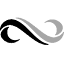 creatividadinfinitallc.com