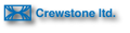 crewstone.com