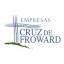 cruzdefroward.cl