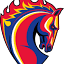 cskainfo.com