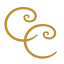 cuckfieldconnections.org.uk