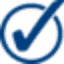 cult7.de