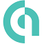 customapp.co.za