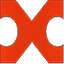 customizedfasteners.com