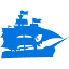 cv.edu