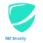 cyberscope.io