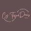 cytiquedavis.com