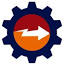 d2kcorp.com