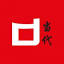 dangdai.com.ar