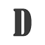 danguitar.dk