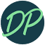 danielsplate.com