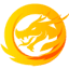 dankvapes.org