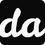 danseaveclui.com