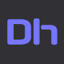 datahopa.co.uk