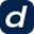 datasales.com