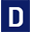 datastorm.se