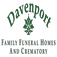 davenportfamily.com