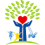 daycarewestpalmbeach.com