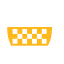 dbmi.pitt.edu