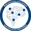 dbsdernegi.org