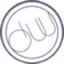decow.com