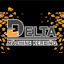 deltakerbing.com.au