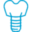 dentaltechnic.info
