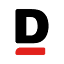 derbykimya.com.tr