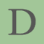dermacare.at