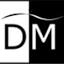 dermmedica.ca