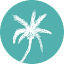desertislandsurvival.com