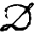 dezede.org