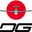 dg-aviation.de