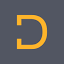 diacrongroup.com