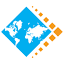 diamondorthoticlab.com