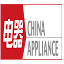 dianqizazhi.com