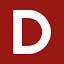 diarioconstitucional.cl