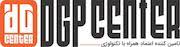 digipcenter.com