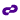 digitire.com