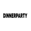 dinnerpartyco.com