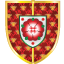 dioceseofsalford.org.uk