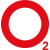 dioksid-gas.ru
